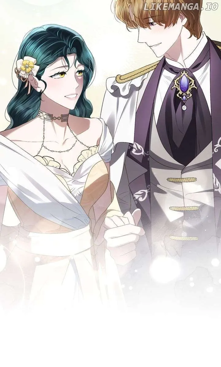 High Society Chapter 61 page 63 - 