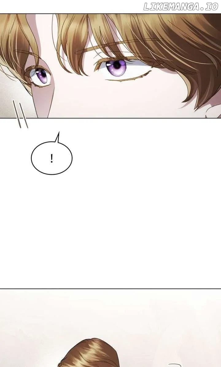 High Society Chapter 61 page 64 - 