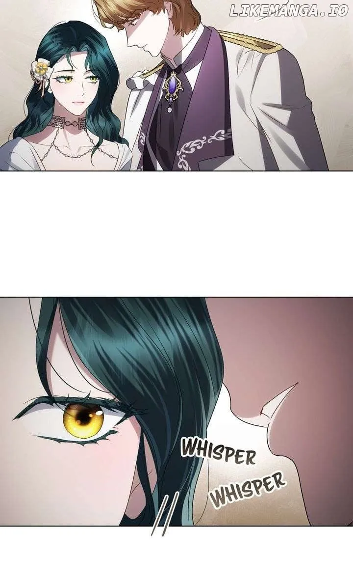 High Society Chapter 61 page 65 - 