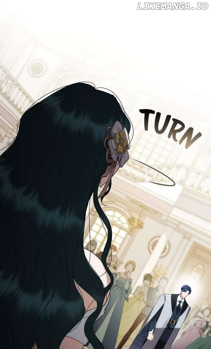 High Society Chapter 61 page 66 - 