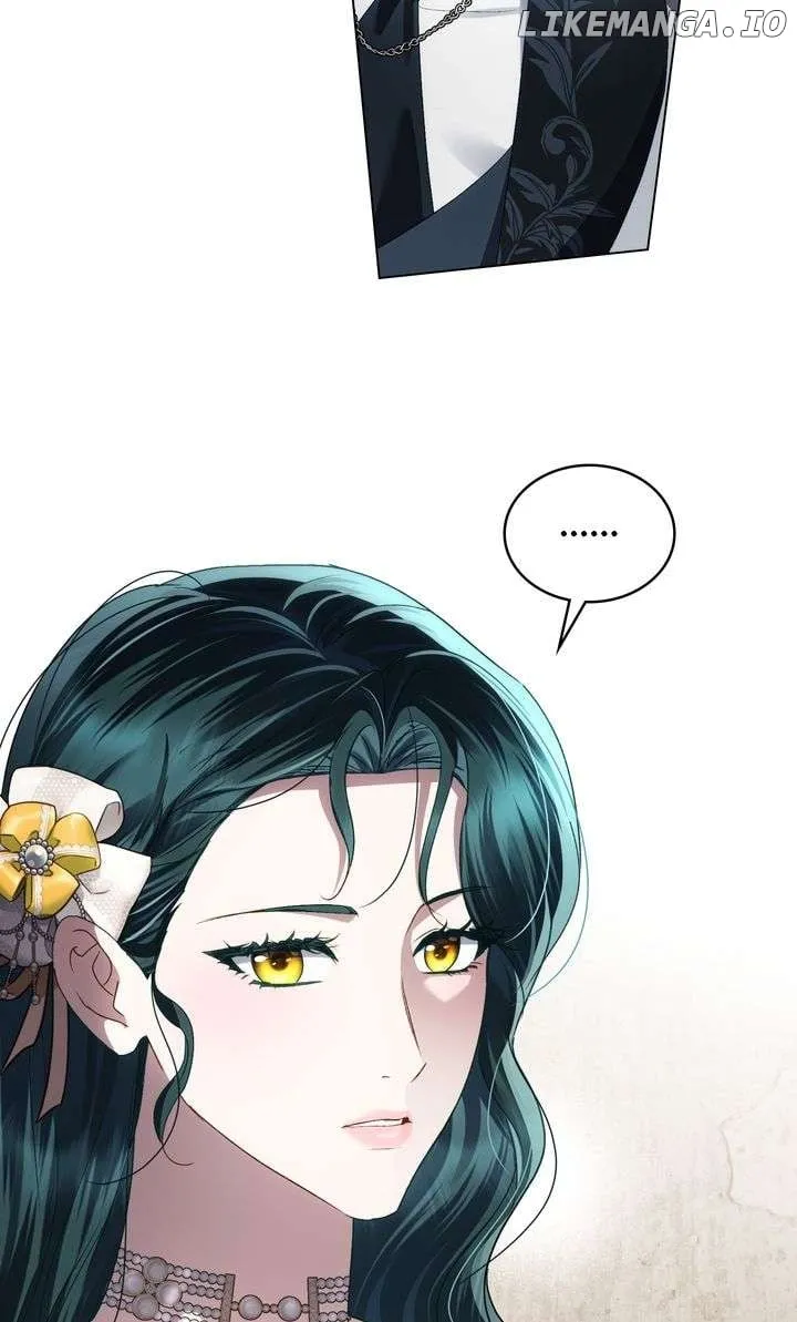 High Society Chapter 61 page 68 - 