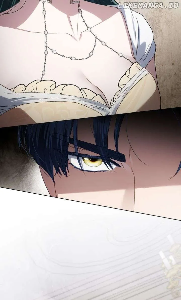 High Society Chapter 61 page 69 - 