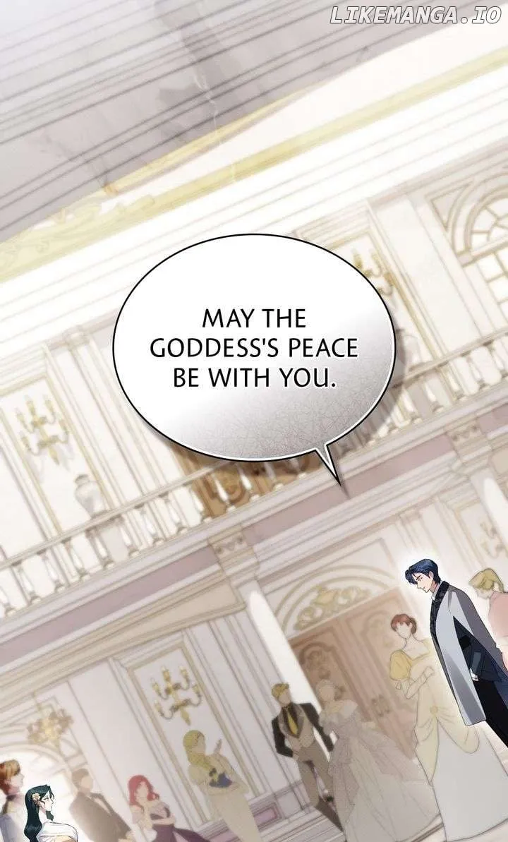 High Society Chapter 61 page 70 - 