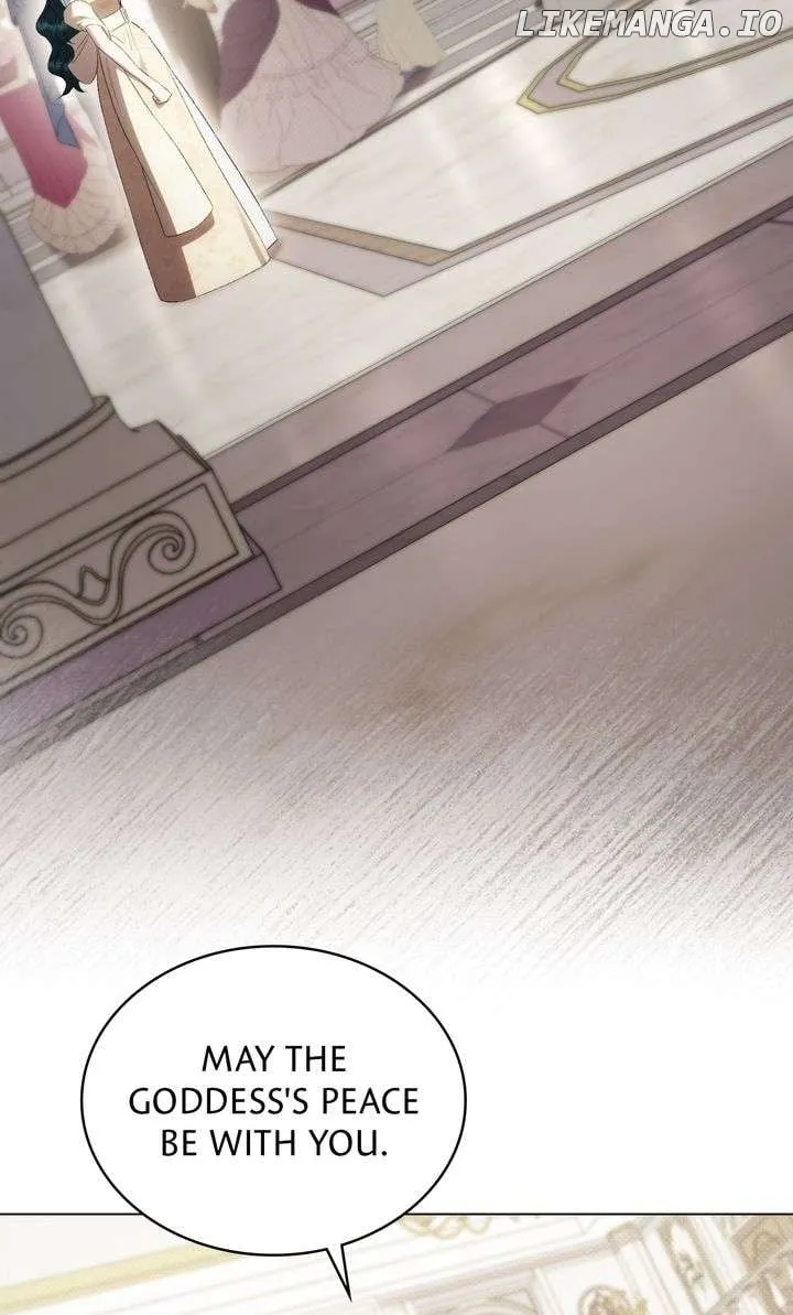 High Society Chapter 61 page 71 - 