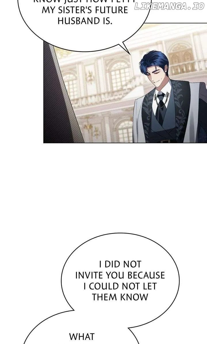 High Society Chapter 61 page 73 - 