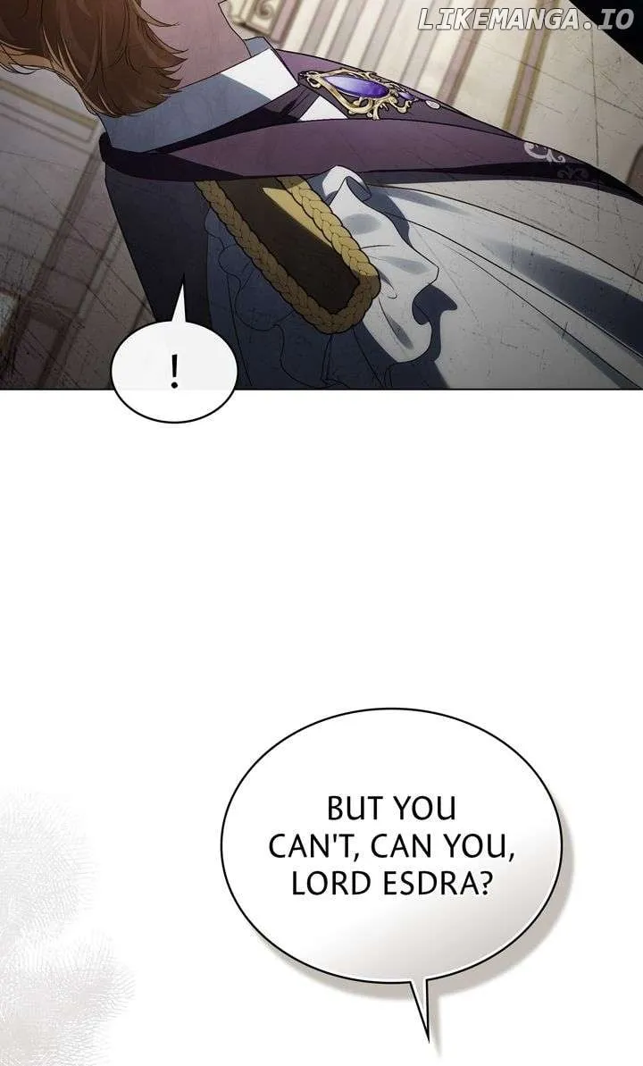 High Society Chapter 61 page 76 - 