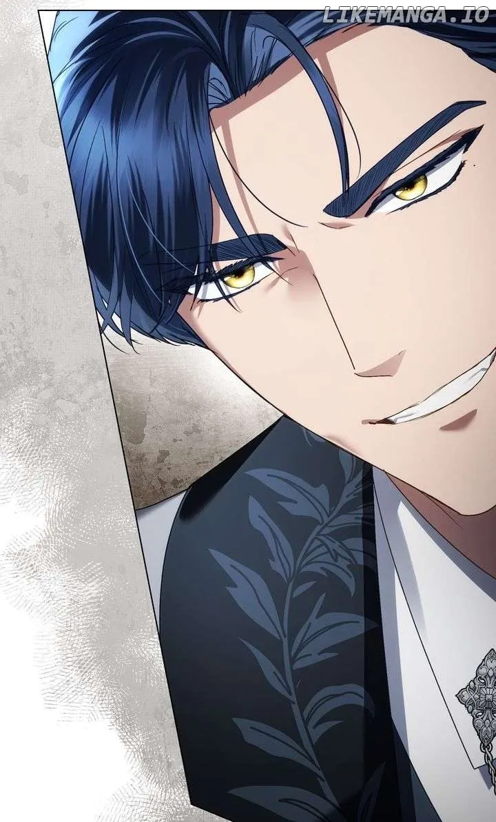 High Society Chapter 61 page 77 - 