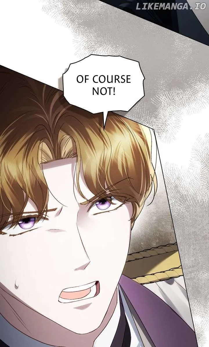 High Society Chapter 61 page 78 - 