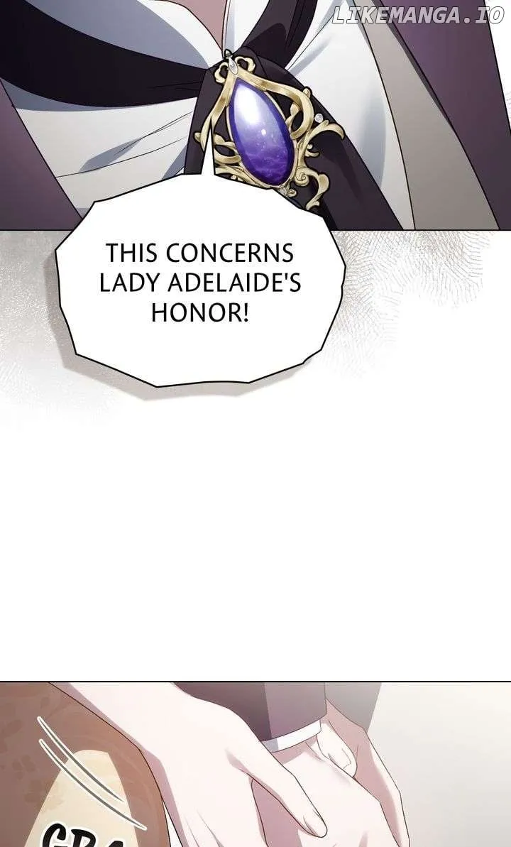 High Society Chapter 61 page 79 - 