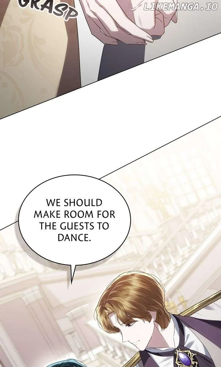 High Society Chapter 61 page 80 - 