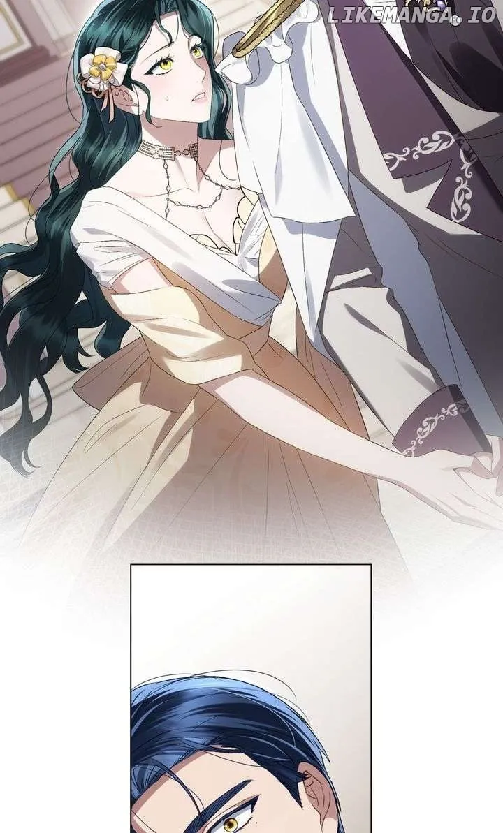 High Society Chapter 61 page 81 - 