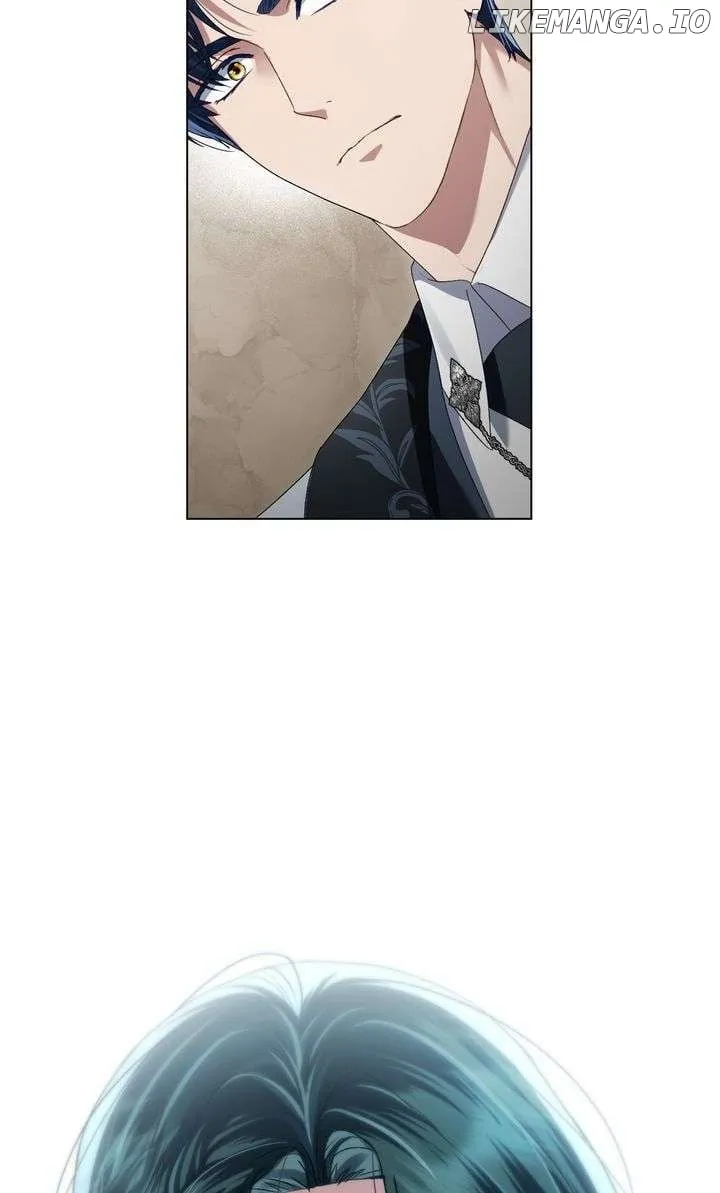 High Society Chapter 61 page 82 - 