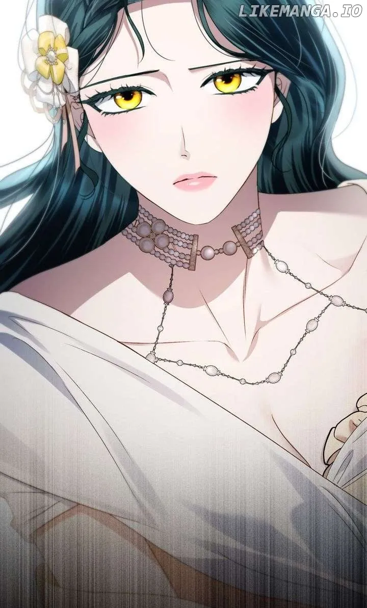 High Society Chapter 61 page 83 - 