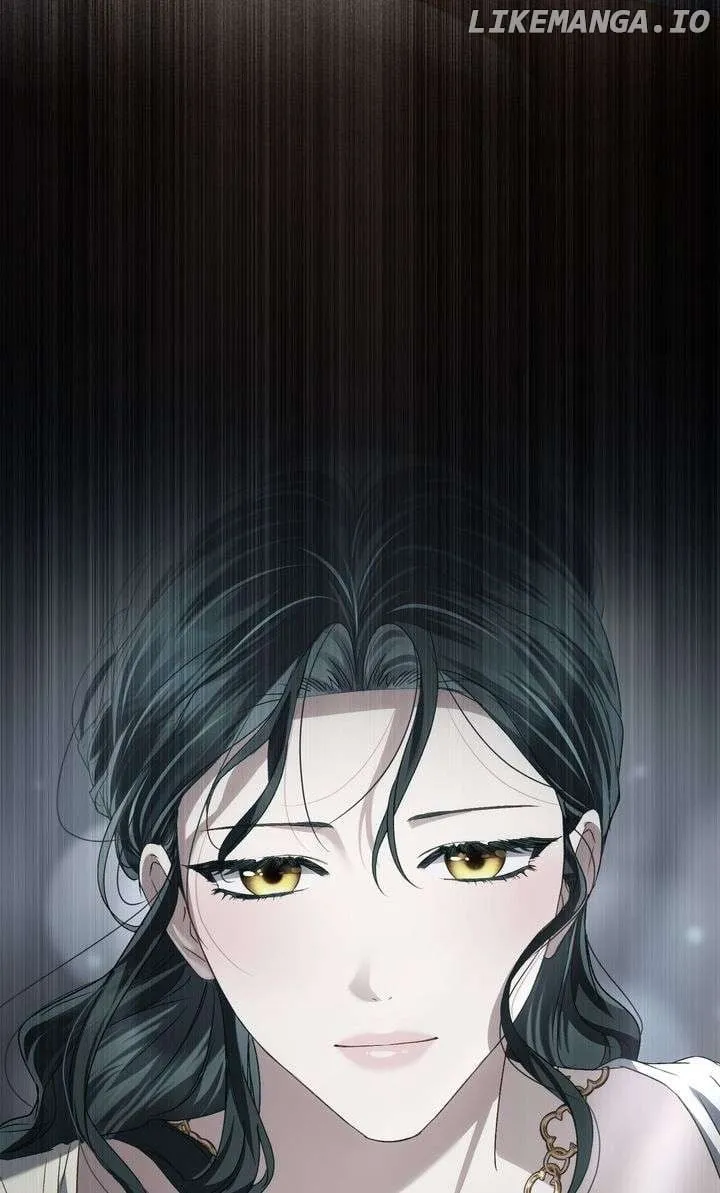 High Society Chapter 61 page 84 - 