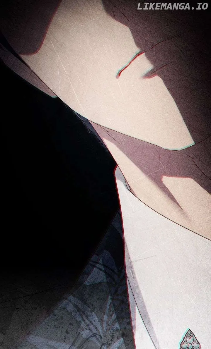 High Society Chapter 61 page 86 - 
