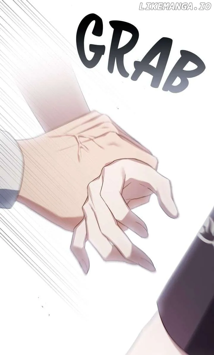 High Society Chapter 61 page 88 - 