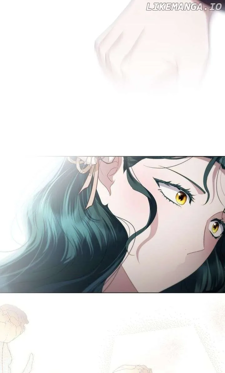 High Society Chapter 61 page 89 - 