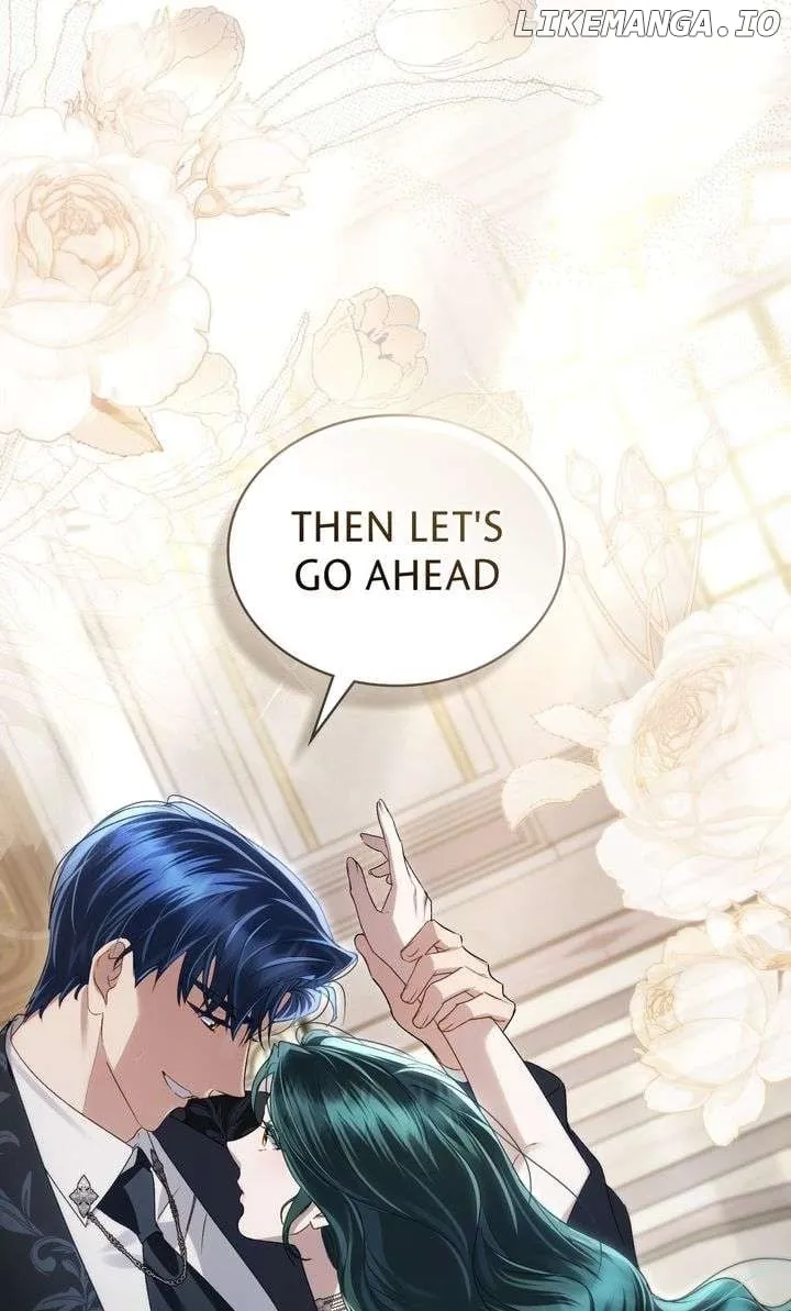 High Society Chapter 61 page 90 - 