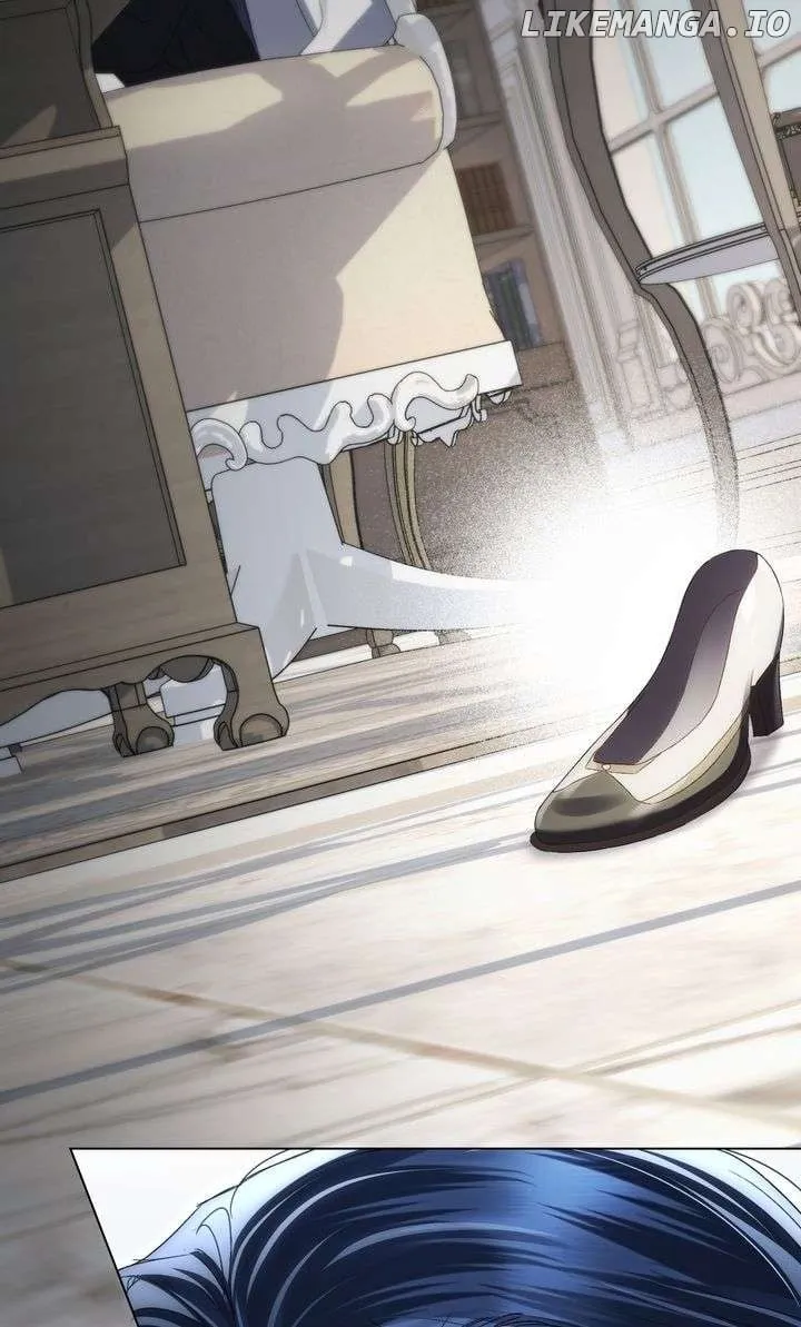 High Society Chapter 61 page 10 - 