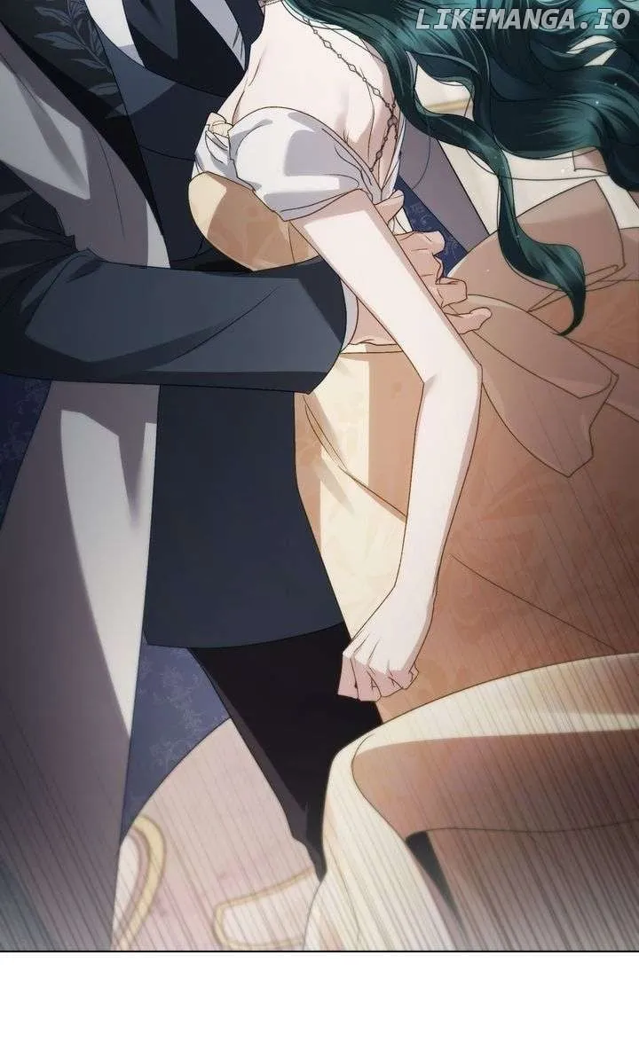 High Society Chapter 61 page 91 - 
