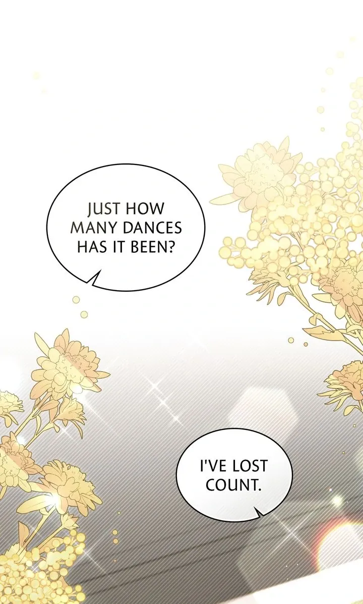 High Society Chapter 62 page 2 - 