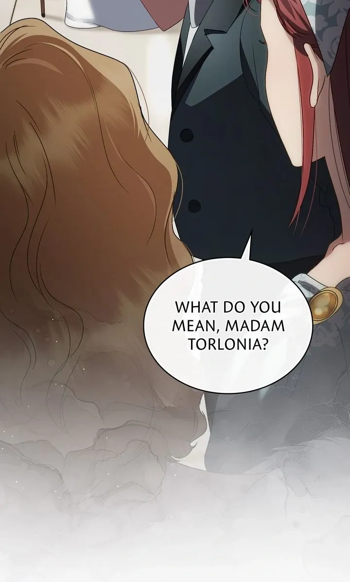High Society Chapter 62 page 16 - 
