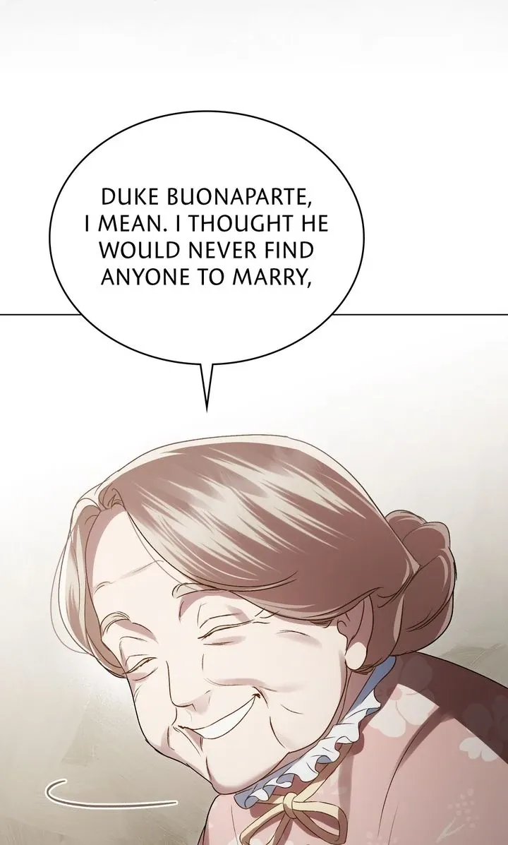 High Society Chapter 62 page 17 - 