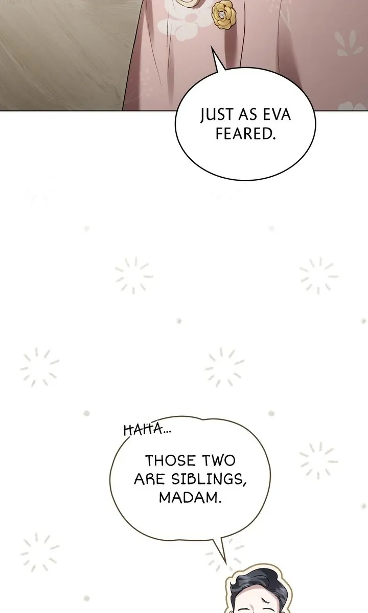 High Society Chapter 62 page 18 - 