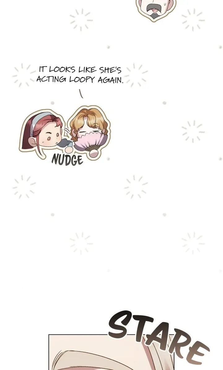 High Society Chapter 62 page 19 - 