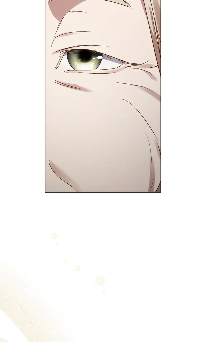 High Society Chapter 62 page 20 - 