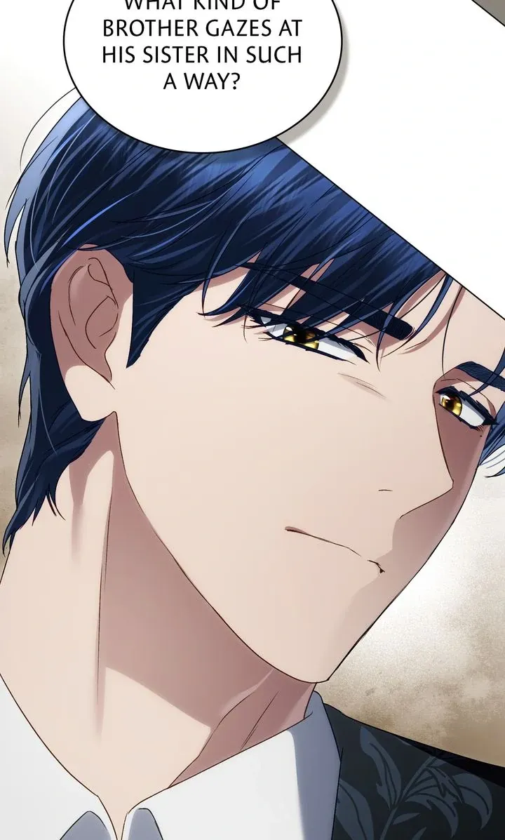 High Society Chapter 62 page 23 - 