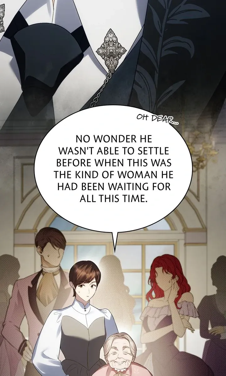 High Society Chapter 62 page 24 - 