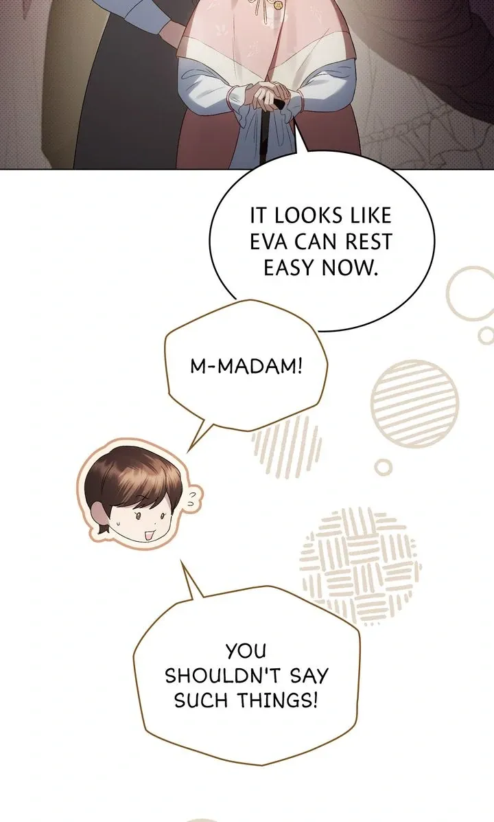 High Society Chapter 62 page 25 - 