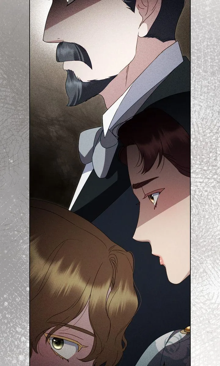 High Society Chapter 62 page 28 - 