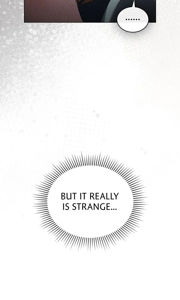 High Society Chapter 62 page 29 - 