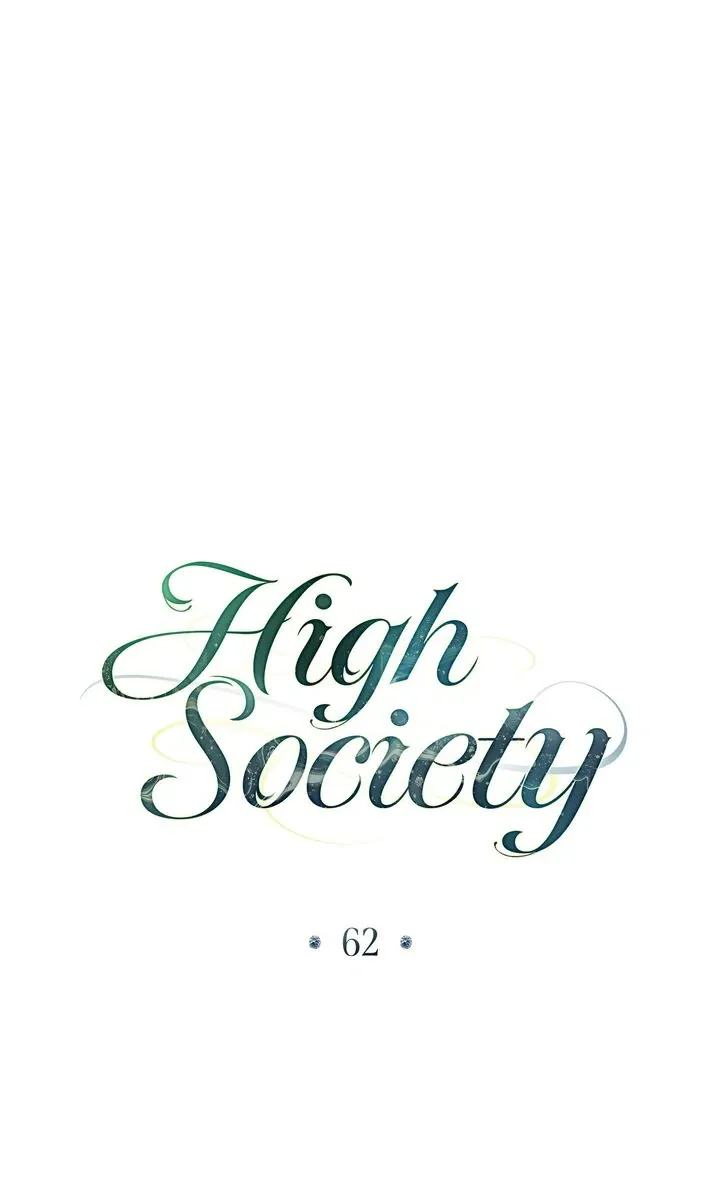 High Society Chapter 62 page 30 - 