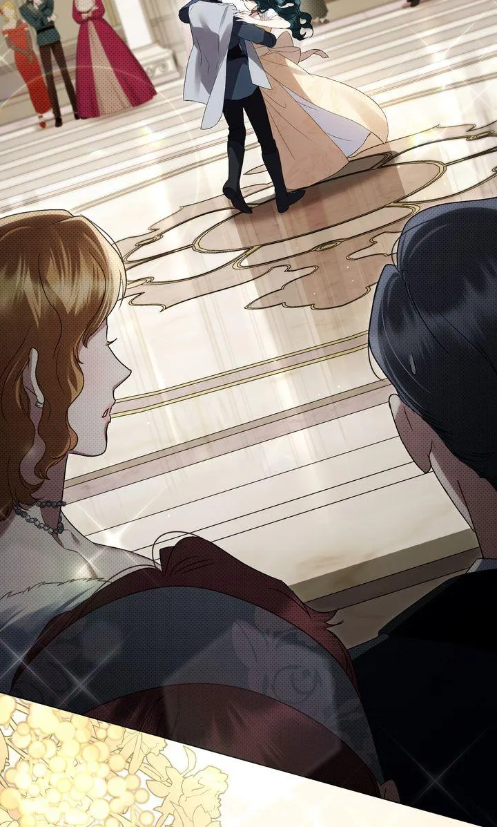 High Society Chapter 62 page 4 - 