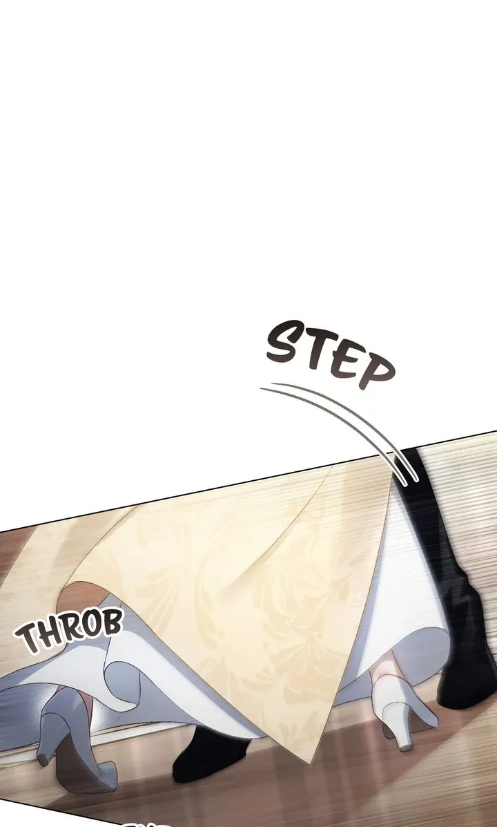 High Society Chapter 62 page 31 - 