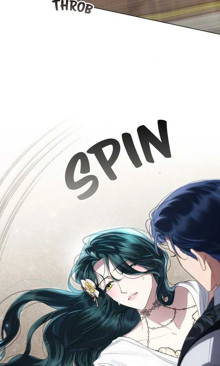 High Society Chapter 62 page 32 - 