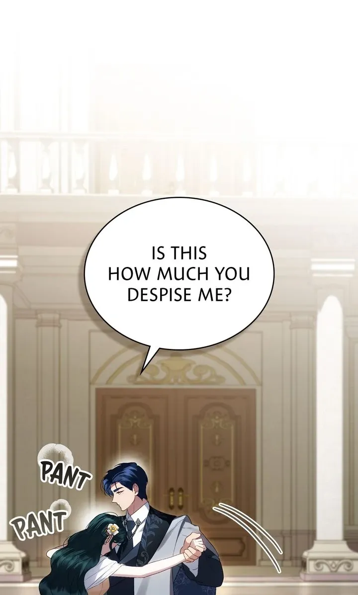 High Society Chapter 62 page 34 - 