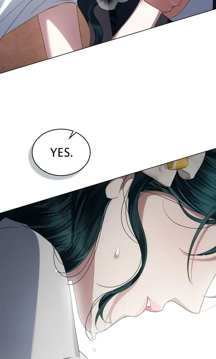 High Society Chapter 62 page 36 - 
