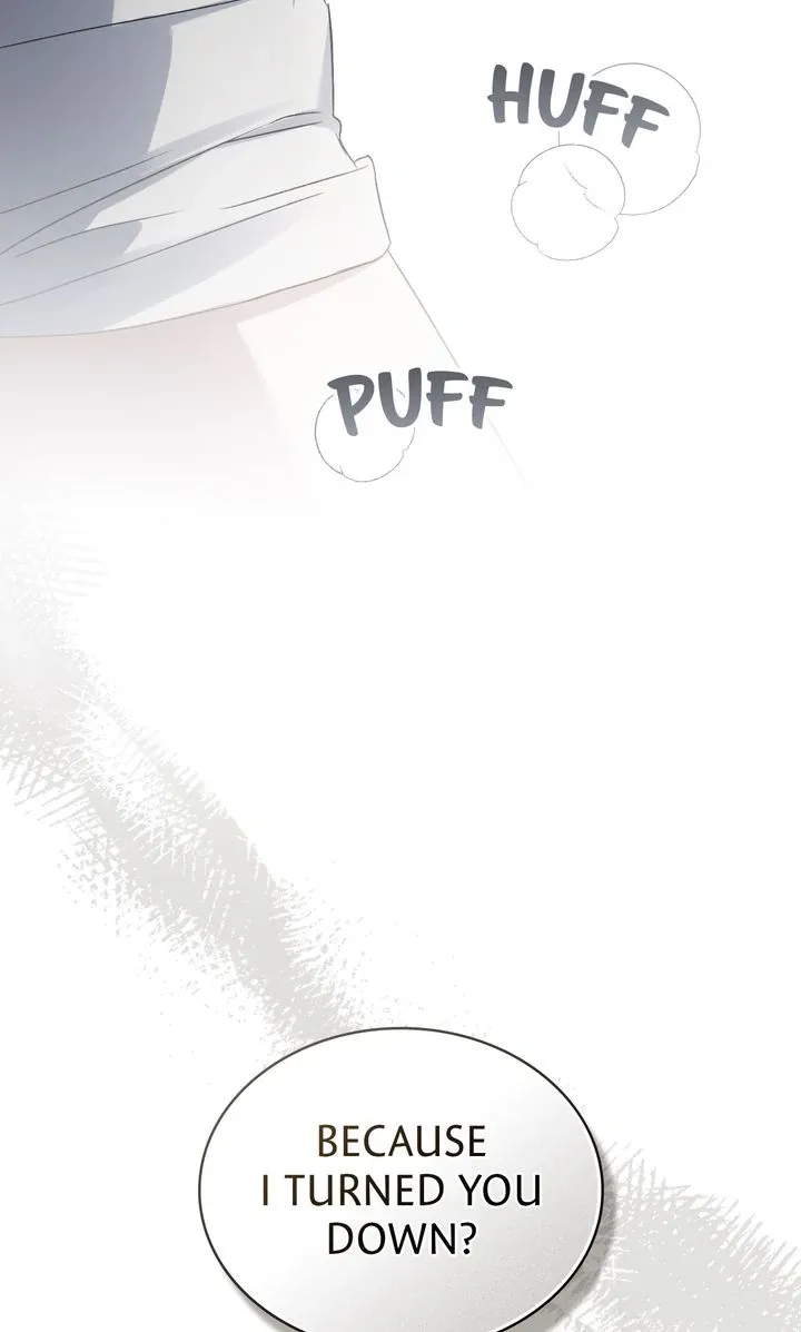 High Society Chapter 62 page 37 - 