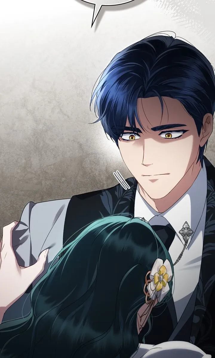 High Society Chapter 62 page 38 - 