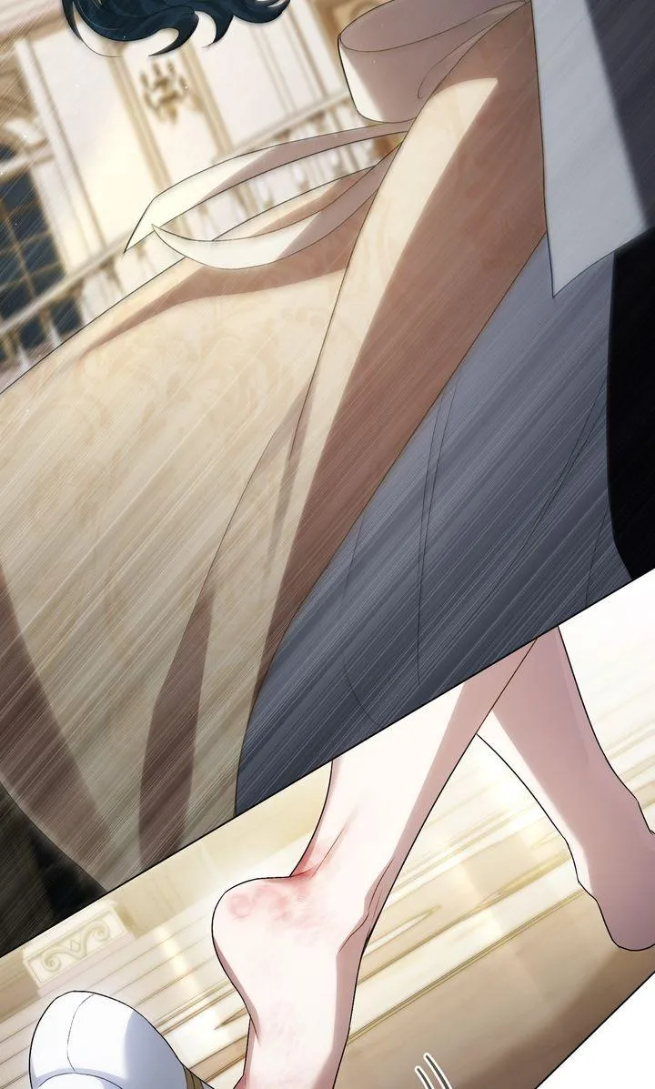 High Society Chapter 62 page 41 - 