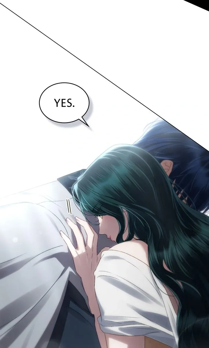 High Society Chapter 62 page 44 - 