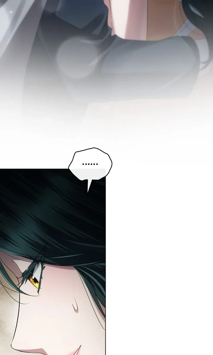 High Society Chapter 62 page 45 - 