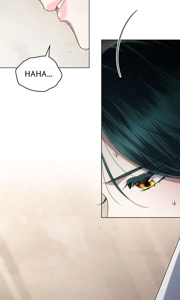 High Society Chapter 62 page 46 - 