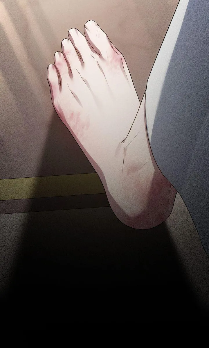 High Society Chapter 62 page 47 - 