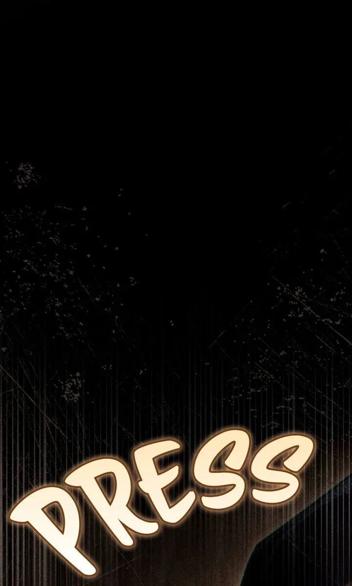 High Society Chapter 62 page 48 - 