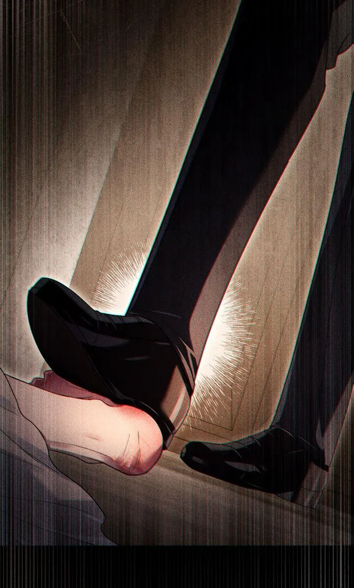 High Society Chapter 62 page 49 - 